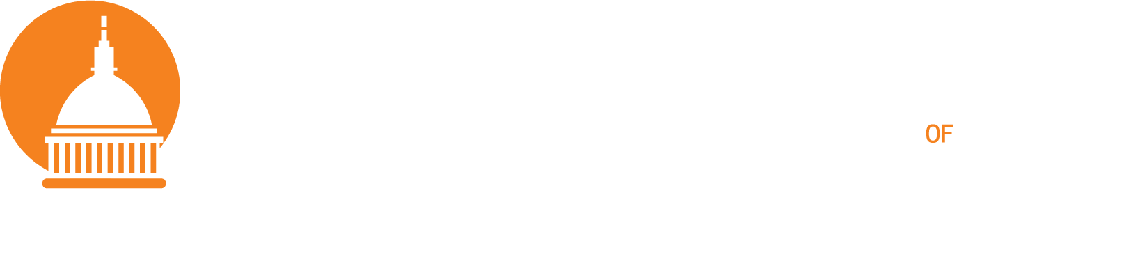 AMPS